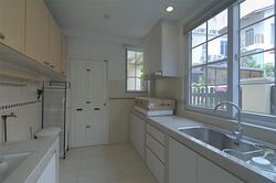 Jalan Greja (D16), Semi-Detached #491698421